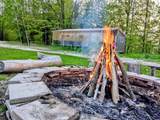 215588 Concession 4 N/A - Photo 31