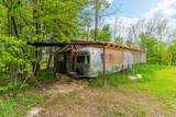 215588 Concession 4 N/A - Photo 32