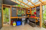 215588 Concession 4 N/A - Photo 33