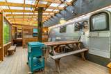 215588 Concession 4 N/A - Photo 34