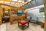 215588 Concession 4 N/A - Photo 35