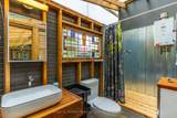 215588 Concession 4 N/A - Photo 36