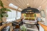 215588 Concession 4 N/A - Photo 37