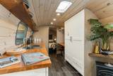 215588 Concession 4 N/A - Photo 38