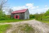 215588 Concession 4 N/A - Photo 39
