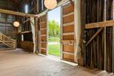 215588 Concession 4 N/A - Photo 40