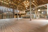 215588 Concession 4 N/A - Photo 41