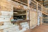 215588 Concession 4 N/A - Photo 42