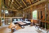 215588 Concession 4 N/A - Photo 43
