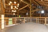 215588 Concession 4 N/A - Photo 44
