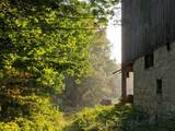 215588 Concession 4 N/A - Photo 45