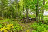 215588 Concession 4 N/A - Photo 47