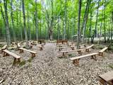 215588 Concession 4 N/A - Photo 48
