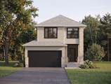 30 Marcus Avenue - Photo 1