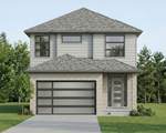 34 Marcus Avenue - Photo 1