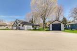 358 Warren Street - Photo 2