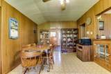 358 Warren Street - Photo 11