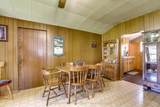 358 Warren Street - Photo 12