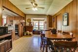 358 Warren Street - Photo 13