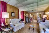358 Warren Street - Photo 14