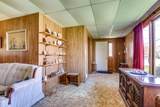 358 Warren Street - Photo 15