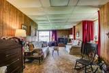 358 Warren Street - Photo 16