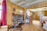 358 Warren Street - Photo 17