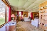 358 Warren Street - Photo 18