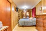 358 Warren Street - Photo 19