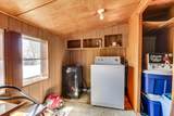 358 Warren Street - Photo 20