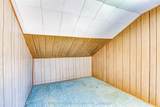 358 Warren Street - Photo 22