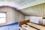 358 Warren Street - Photo 23