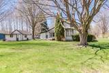 358 Warren Street - Photo 24