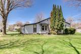 358 Warren Street - Photo 25