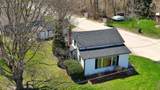 358 Warren Street - Photo 26