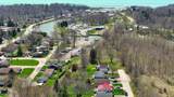 358 Warren Street - Photo 27