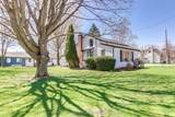 358 Warren Street - Photo 28