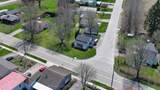 358 Warren Street - Photo 29