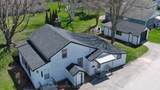 358 Warren Street - Photo 30