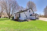 358 Warren Street - Photo 4
