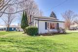 358 Warren Street - Photo 31