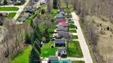 358 Warren Street - Photo 32