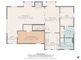 358 Warren Street - Photo 5