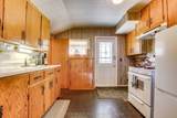 358 Warren Street - Photo 6