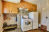 358 Warren Street - Photo 7