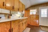 358 Warren Street - Photo 8