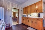 358 Warren Street - Photo 9
