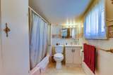 358 Warren Street - Photo 10
