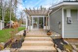 369 Southam Drive - Photo 11
