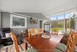369 Southam Drive - Photo 13